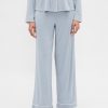 Pyjamahose aus Modal