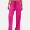 Pyjamahose aus Modal