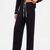 Pyjamahose aus Modal