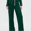 Pyjamahose aus Modal Pyjamahose aus Modal