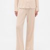 Pyjamahose aus Modal Pyjamahose aus Modal