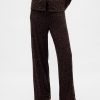 Pyjamahose aus Modal Pyjamahose aus Modal