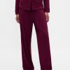 Pyjamahose aus Modal Pyjamahose aus Modal