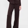 Pyjamahose aus Modal Pyjamahose aus Modal