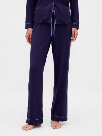 Pyjamahose aus Modal