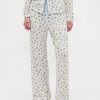 Pyjamahose aus Modal Pyjamahose aus Modal