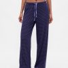 Pyjamahose aus Modal