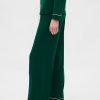 Pyjamahose aus Modal Pyjamahose aus Modal