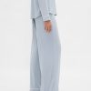 Pyjamahose aus Modal