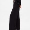 Pyjamahose aus Modal