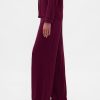 Pyjamahose aus Modal Pyjamahose aus Modal