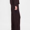 Pyjamahose aus Modal Pyjamahose aus Modal