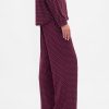 Pyjamahose aus Modal Pyjamahose aus Modal