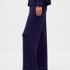 Pyjamahose aus Modal Pyjamahose aus Modal