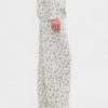 Pyjamahose aus Modal Pyjamahose aus Modal