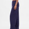 Pyjamahose aus Modal