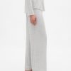 Pyjamahose aus Modal