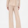 Pyjamahose aus Modal Pyjamahose aus Modal