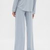 Pyjamahose aus Modal