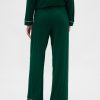 Pyjamahose aus Modal Pyjamahose aus Modal