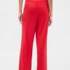 Pyjamahose aus Modal Pyjamahose aus Modal