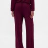 Pyjamahose aus Modal Pyjamahose aus Modal