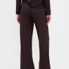 Pyjamahose aus Modal Pyjamahose aus Modal