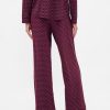 Pyjamahose aus Modal Pyjamahose aus Modal