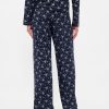 Pyjamahose aus Modal Pyjamahose aus Modal