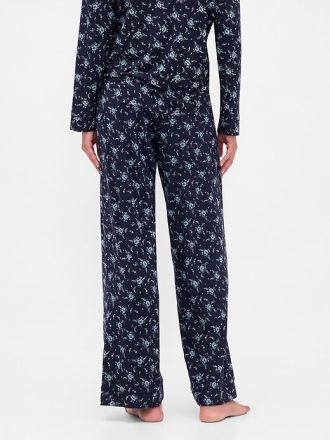 Pyjamahose aus Modal
