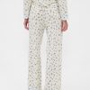 Pyjamahose aus Modal Pyjamahose aus Modal