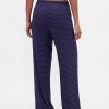 Pyjamahose aus Modal