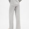 Pyjamahose aus Modal