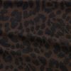 Pyjamahose aus Modal Pyjamahose aus Modal