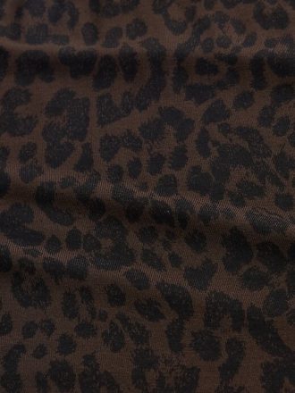 Pyjamahose aus Modal