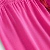 Pyjamahose aus Modal