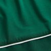 Pyjamahose aus Modal Pyjamahose aus Modal