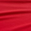 Pyjamahose aus Modal Pyjamahose aus Modal