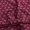 Pyjamahose aus Modal Pyjamahose aus Modal