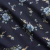 Pyjamahose aus Modal Pyjamahose aus Modal