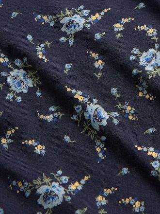 Pyjamahose aus Modal