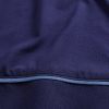 Pyjamahose aus Modal Pyjamahose aus Modal