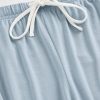 Pyjamahose aus Modal