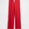 Pyjamahose aus Modal Pyjamahose aus Modal