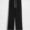 Pyjamahose aus Modal