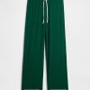 Pyjamahose aus Modal Pyjamahose aus Modal
