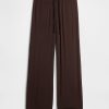 Pyjamahose aus Modal Pyjamahose aus Modal