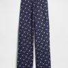 Pyjamahose aus Modal Pyjamahose aus Modal