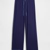 Pyjamahose aus Modal Pyjamahose aus Modal