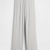 Pyjamahose aus Modal
